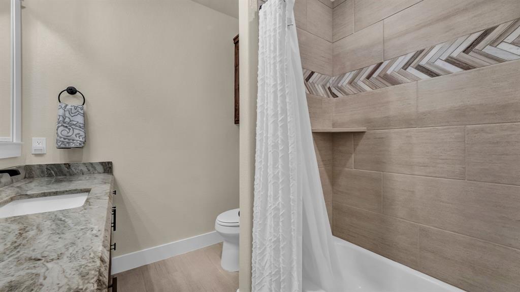 7-R Ranch Ph 2 Sub - Residential