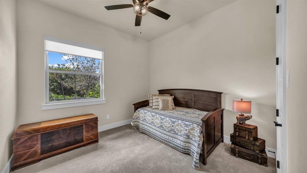 7-R Ranch Ph 2 Sub - Residential