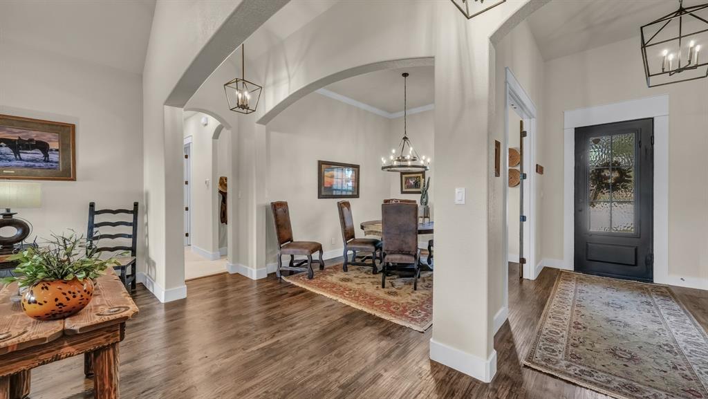 7-R Ranch Ph 2 Sub - Residential