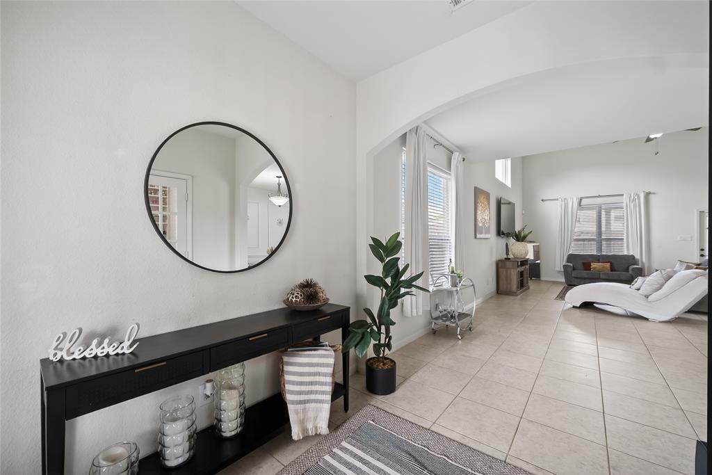 424 Winchester Drive