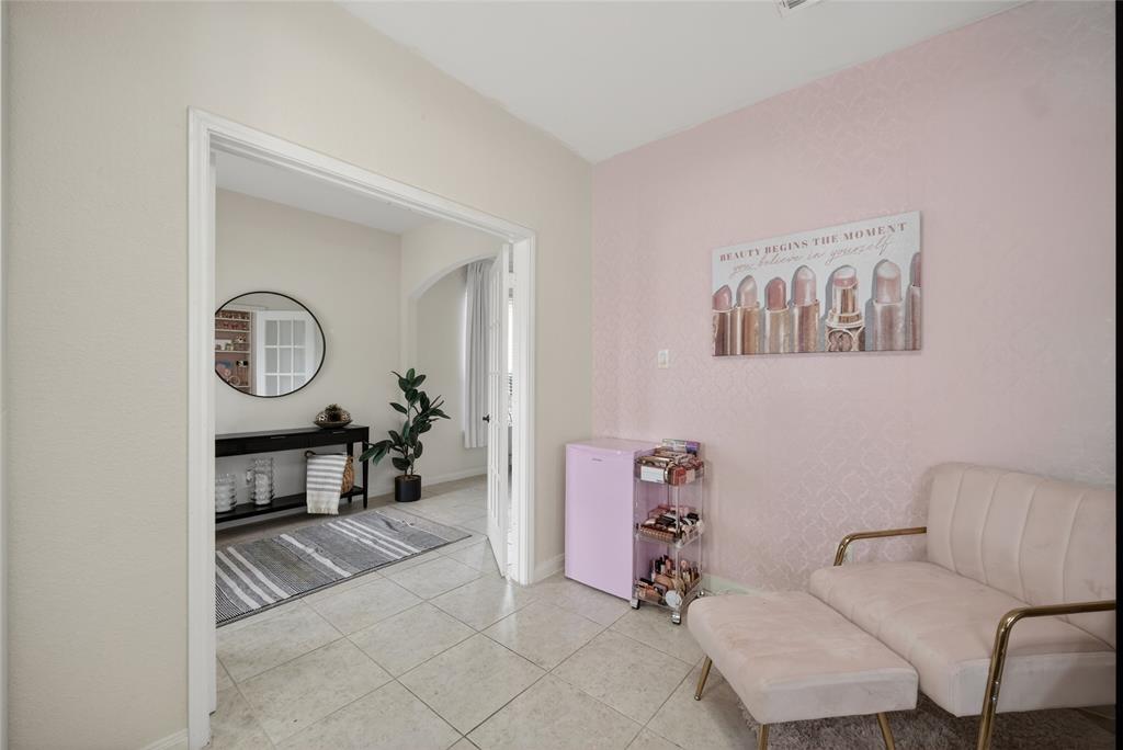 424 Winchester Drive