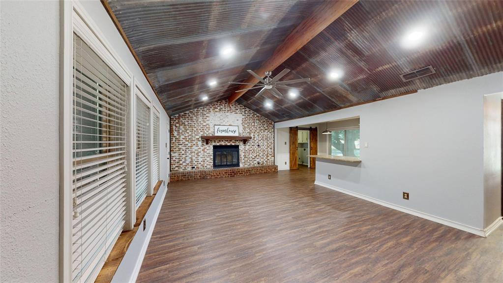 4270 Sir Lancelot Circle