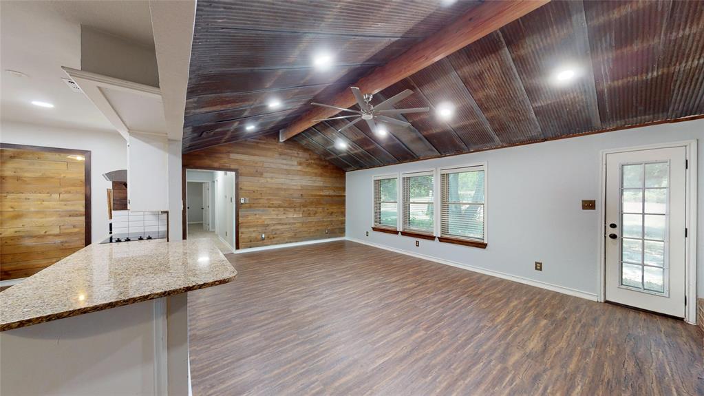 4270 Sir Lancelot Circle