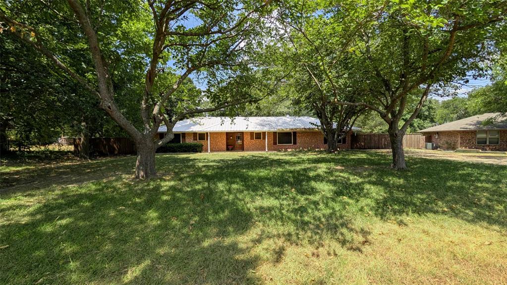 4270 Sir Lancelot Circle
