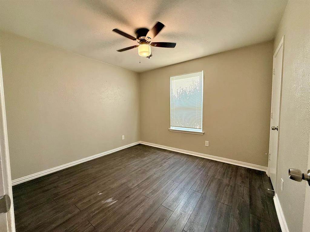 Lime Tree - Residential Lease