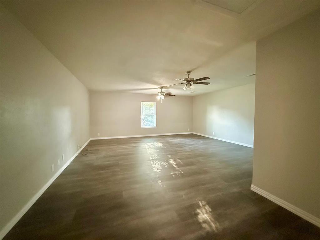 Lime Tree - Residential Lease