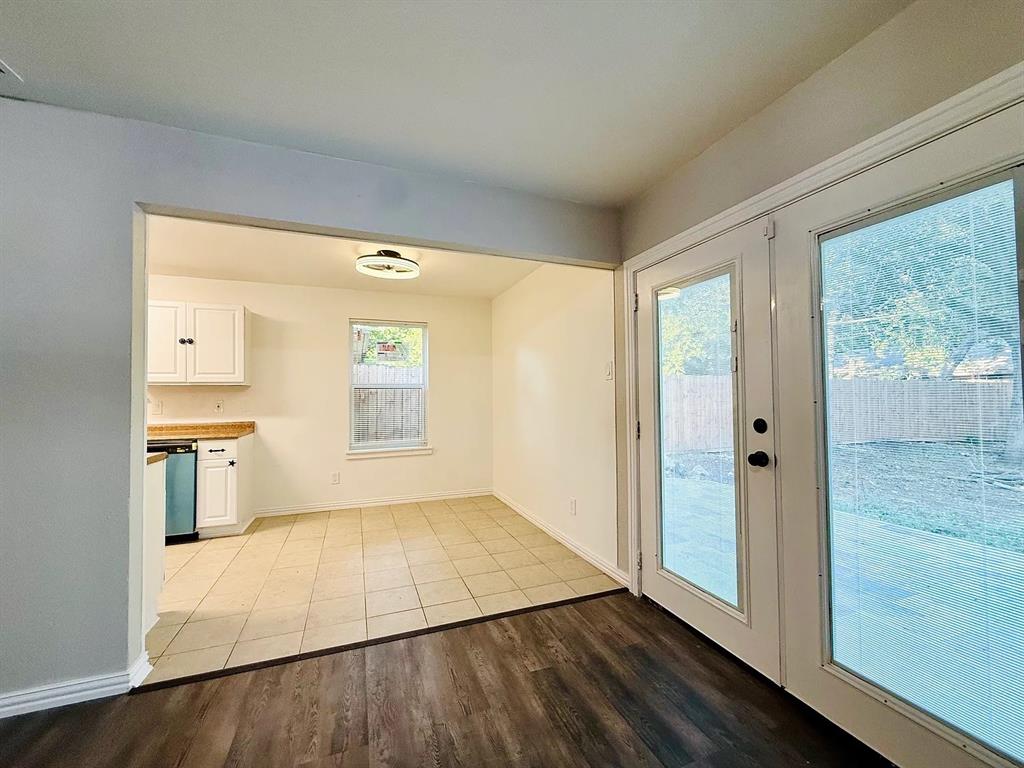 Lime Tree - Residential Lease