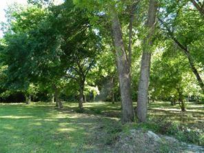 St Temple - Commercial Sale