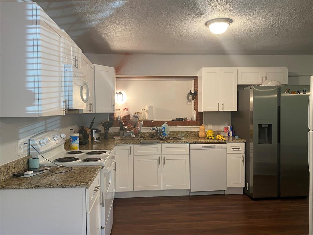 1205 E Henderson Street