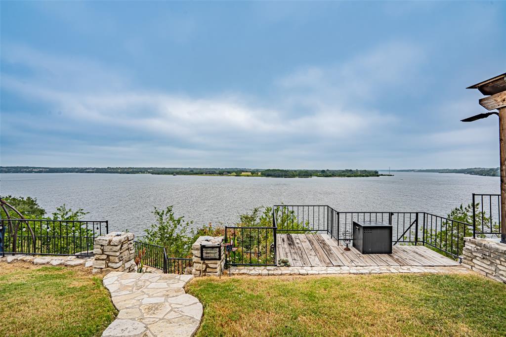 Indian Harbor, Phase 5 - Residential