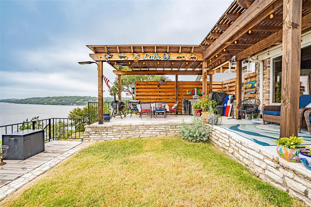 Indian Harbor, Phase 5 - Residential