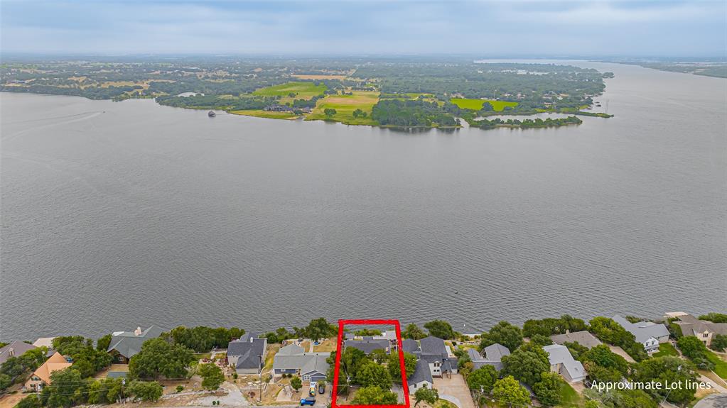 Indian Harbor, Phase 5 - Residential