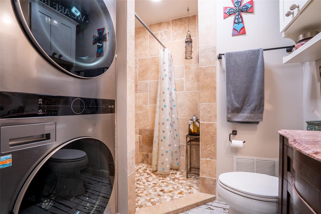 Indian Harbor, Phase 5 - Residential