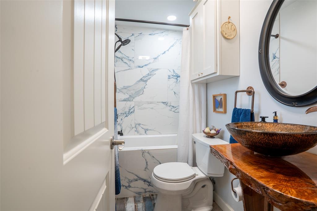 Indian Harbor, Phase 5 - Residential