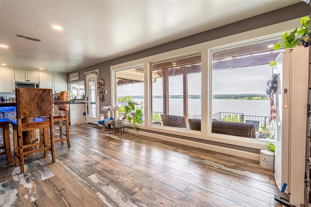 Indian Harbor, Phase 5 - Residential