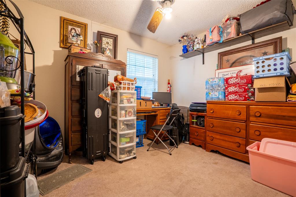 Indian Harbor, Phase 5 - Residential