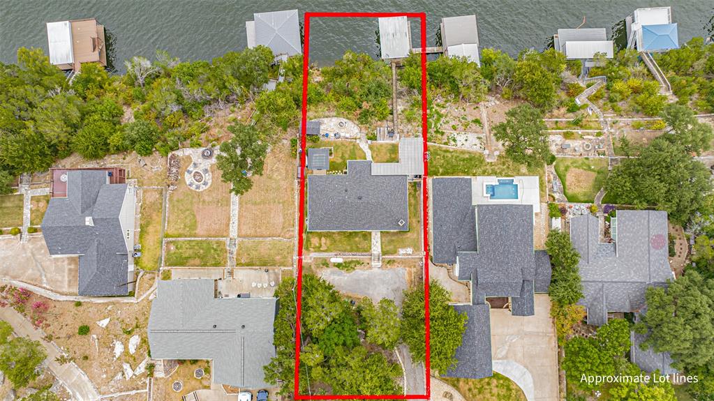 Indian Harbor, Phase 5 - Residential