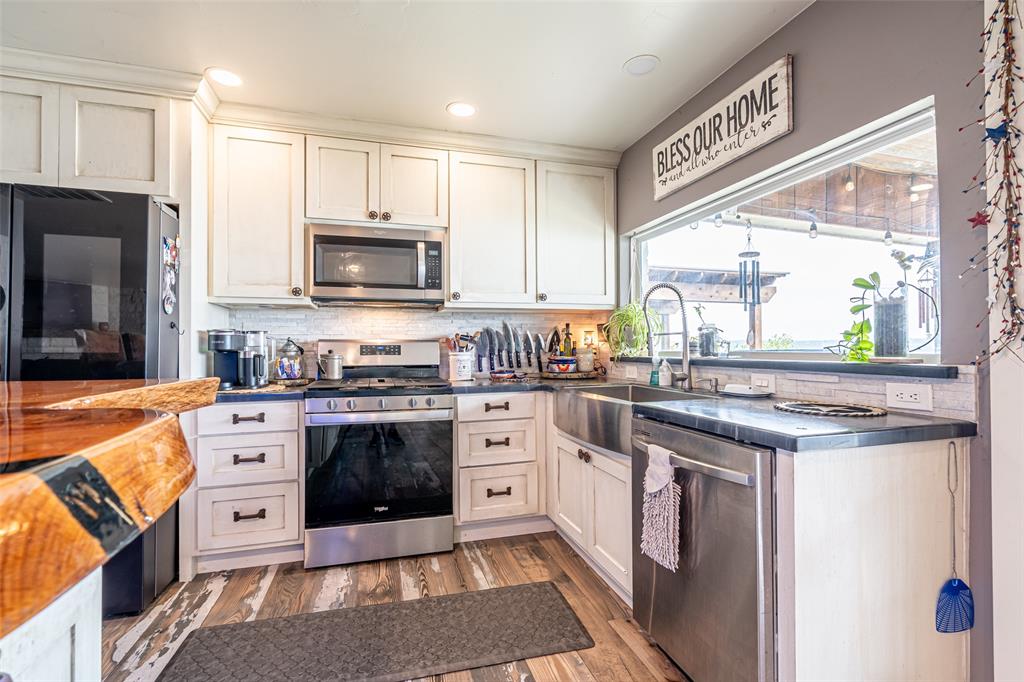 Indian Harbor, Phase 5 - Residential