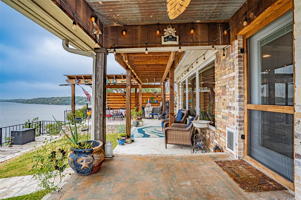 Indian Harbor, Phase 5 - Residential