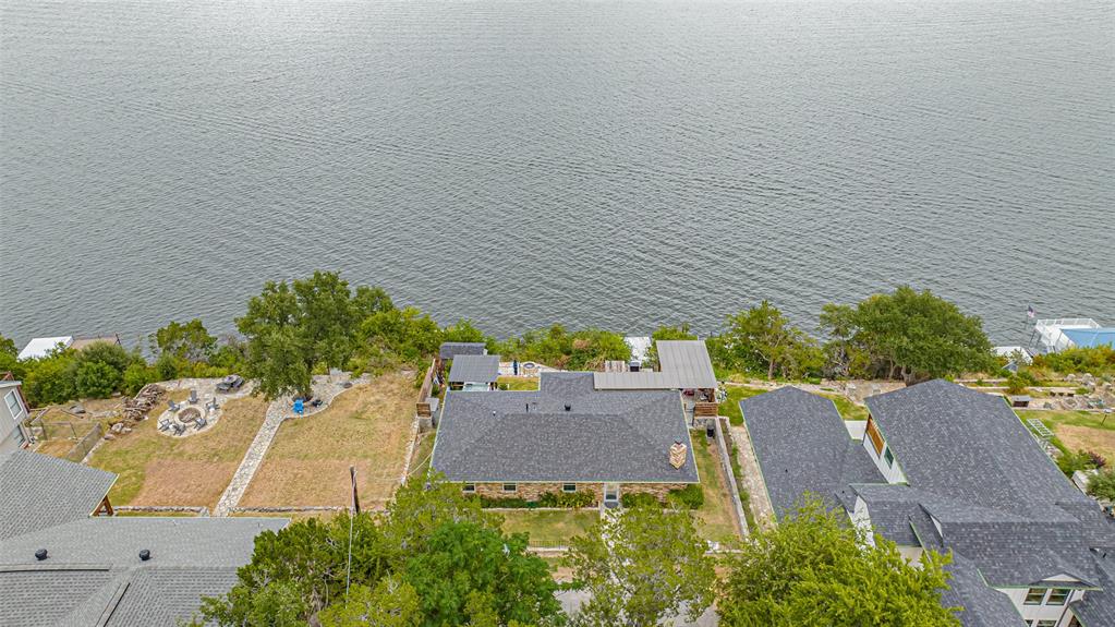 Indian Harbor, Phase 5 - Residential