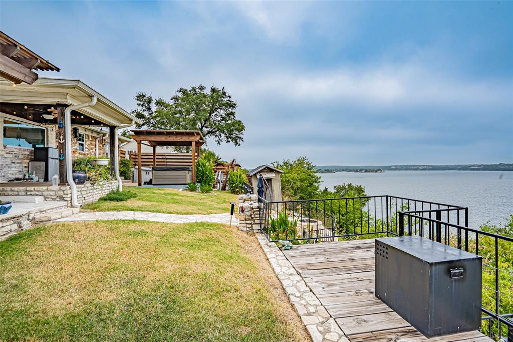 Indian Harbor, Phase 5 - Residential