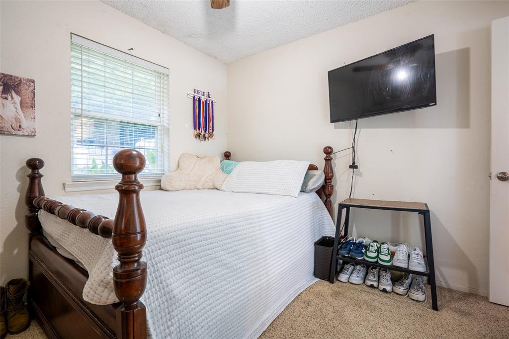 Indian Harbor, Phase 5 - Residential