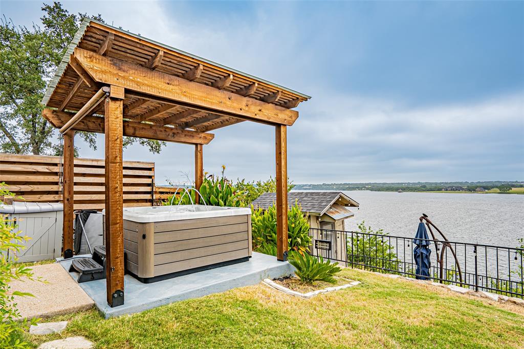 Indian Harbor, Phase 5 - Residential