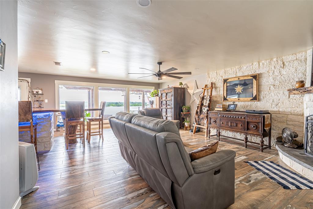 Indian Harbor, Phase 5 - Residential