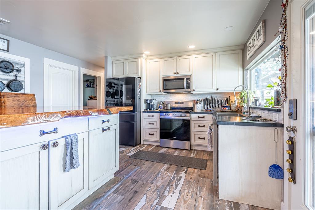 Indian Harbor, Phase 5 - Residential