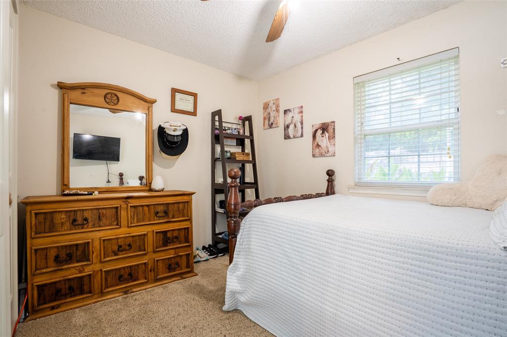 Indian Harbor, Phase 5 - Residential