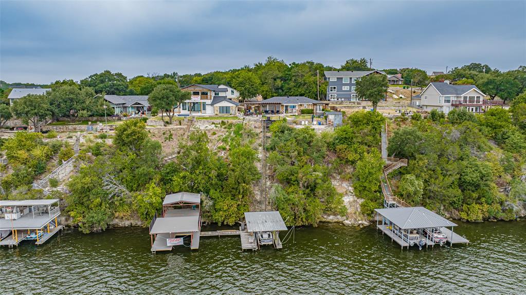 Indian Harbor, Phase 5 - Residential