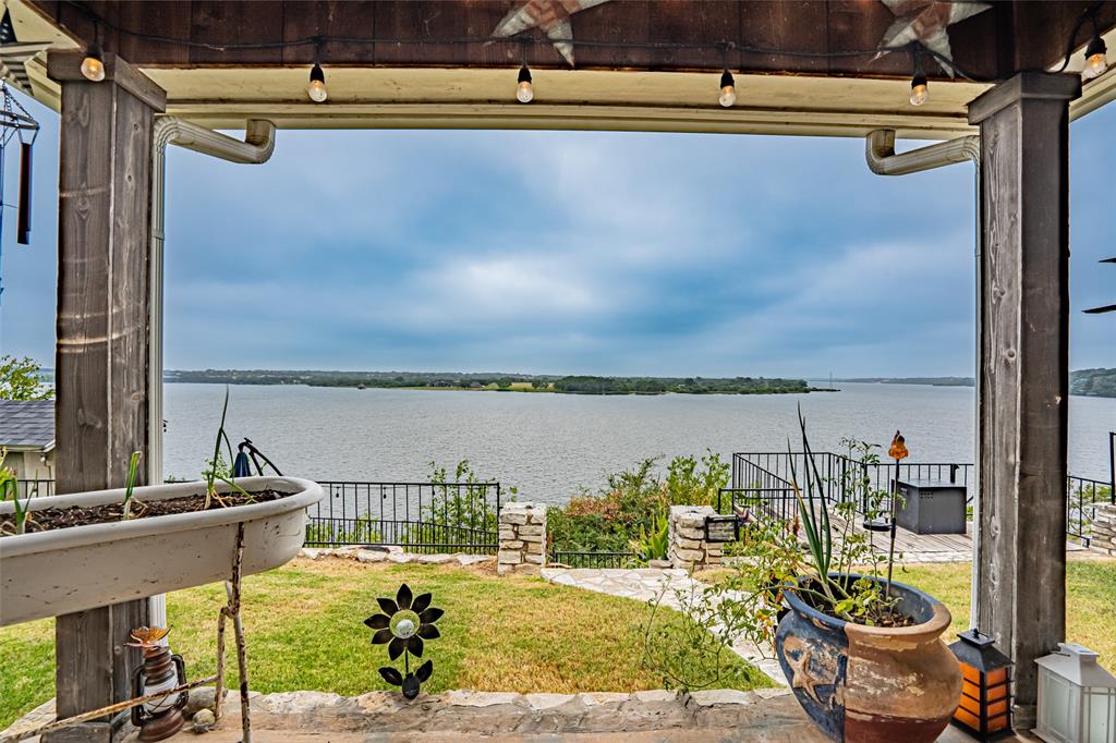 Indian Harbor, Phase 5 - Residential