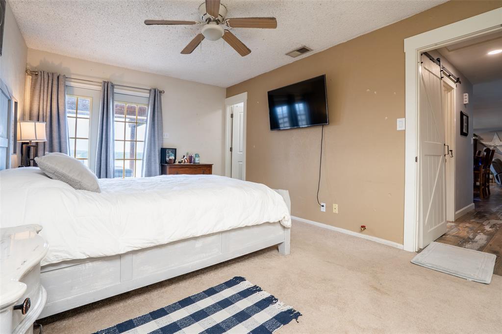 Indian Harbor, Phase 5 - Residential