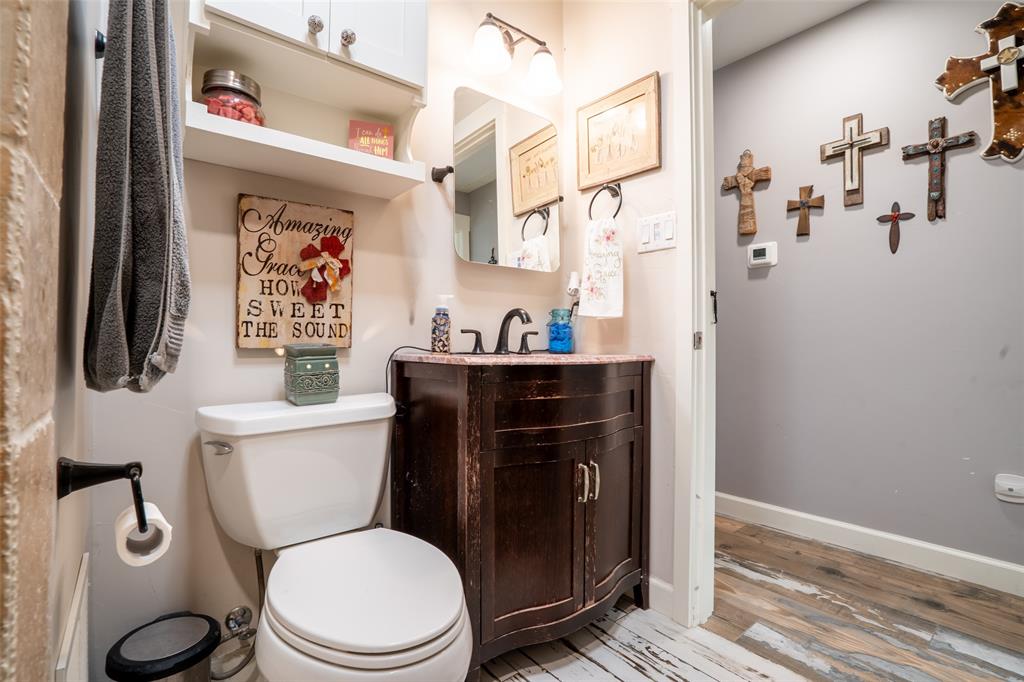 Indian Harbor, Phase 5 - Residential