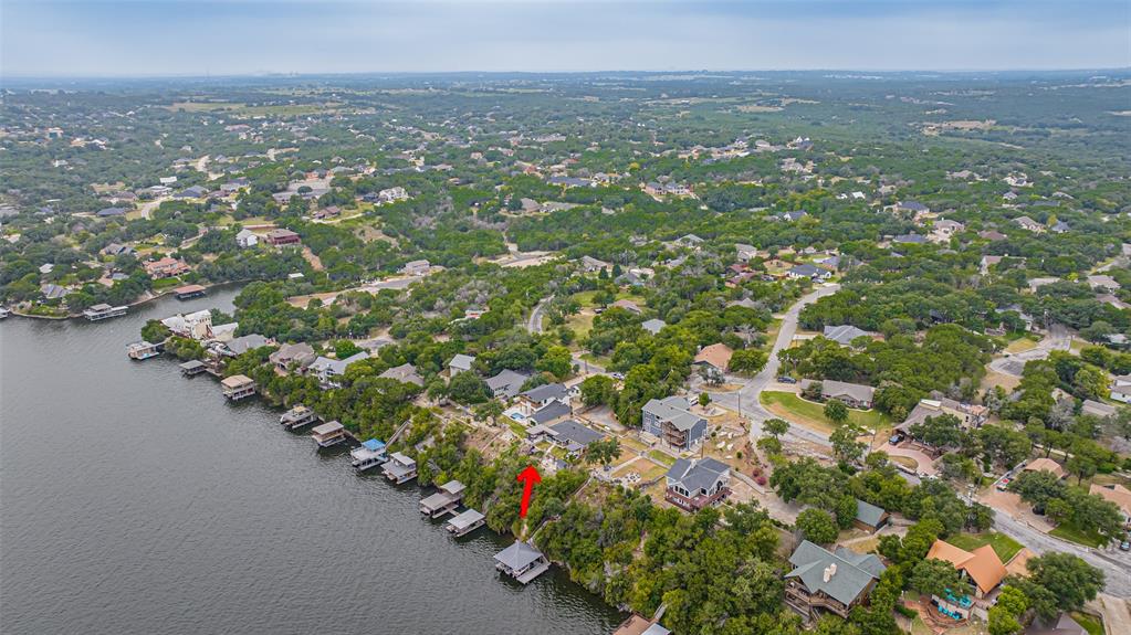 Indian Harbor, Phase 5 - Residential