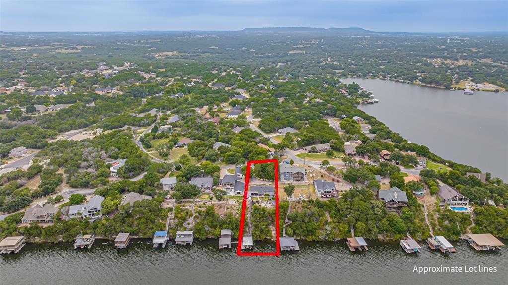 Indian Harbor, Phase 5 - Residential