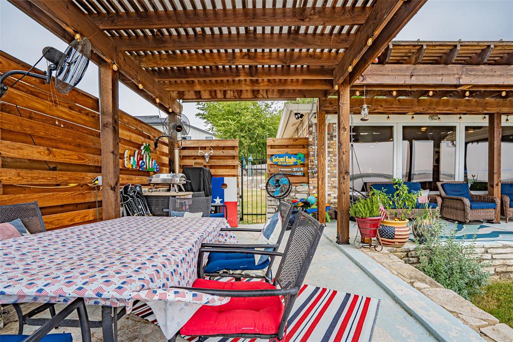 Indian Harbor, Phase 5 - Residential