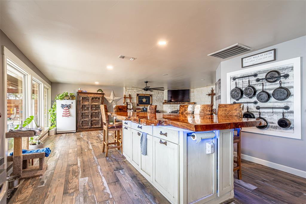 Indian Harbor, Phase 5 - Residential