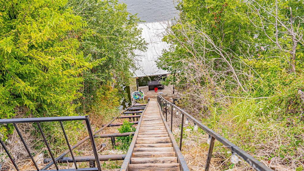 Indian Harbor, Phase 5 - Residential