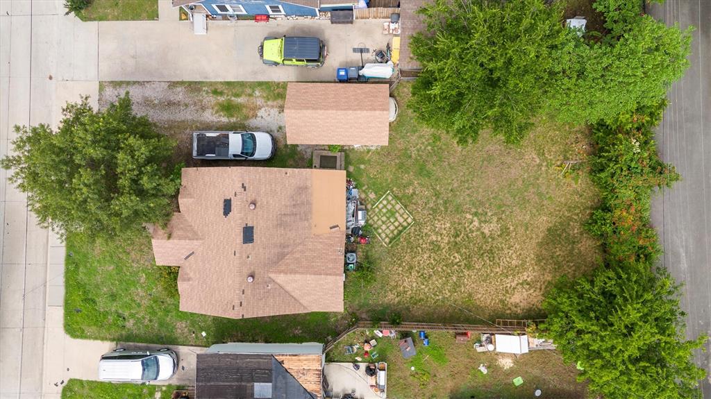 1010 Cole Street