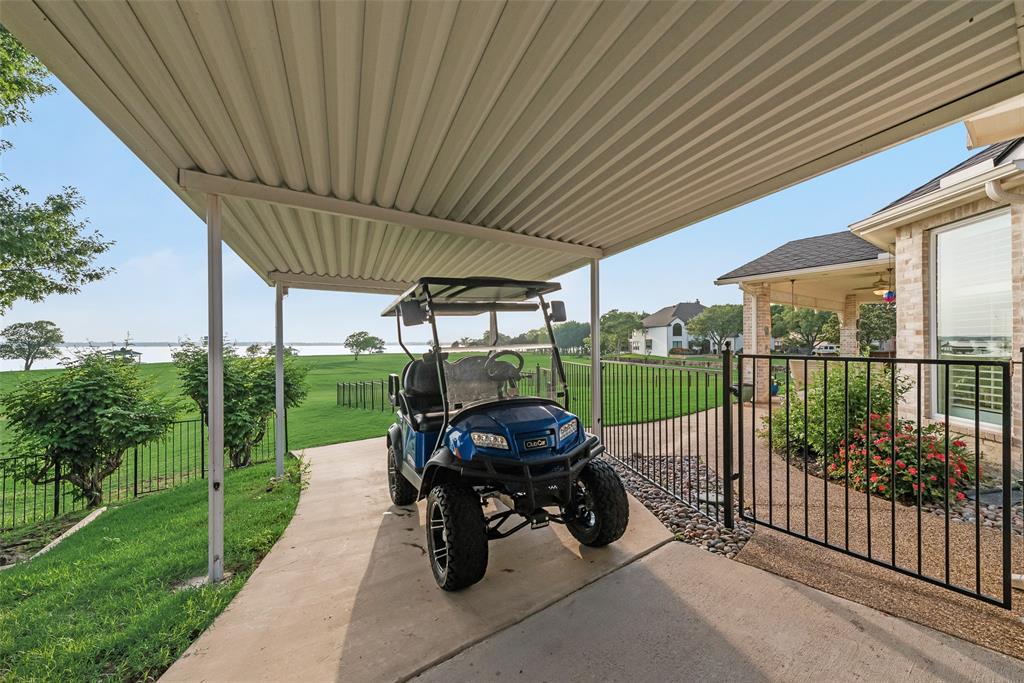 Hillcrest Shores II - Residential