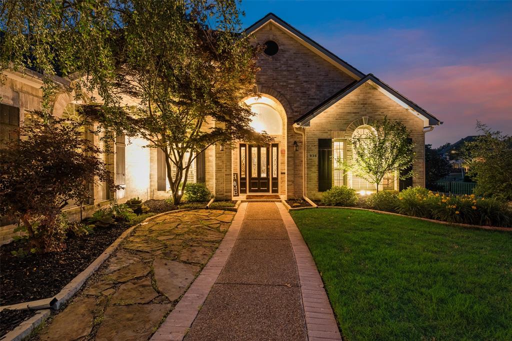 Hillcrest Shores II - Residential