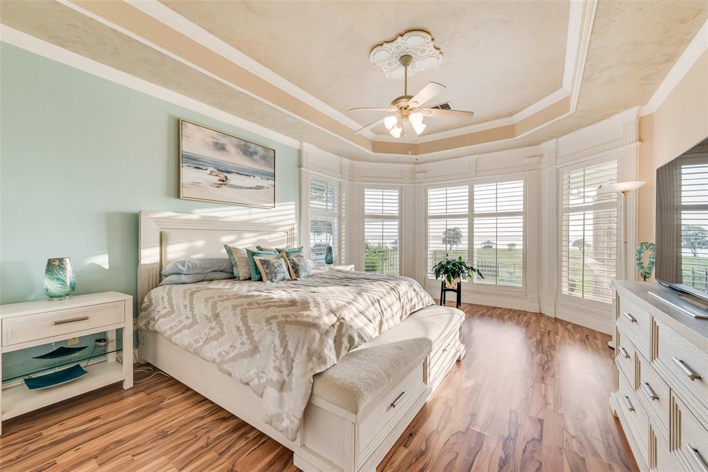 Hillcrest Shores II - Residential