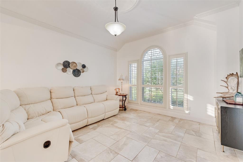 Hillcrest Shores II - Residential