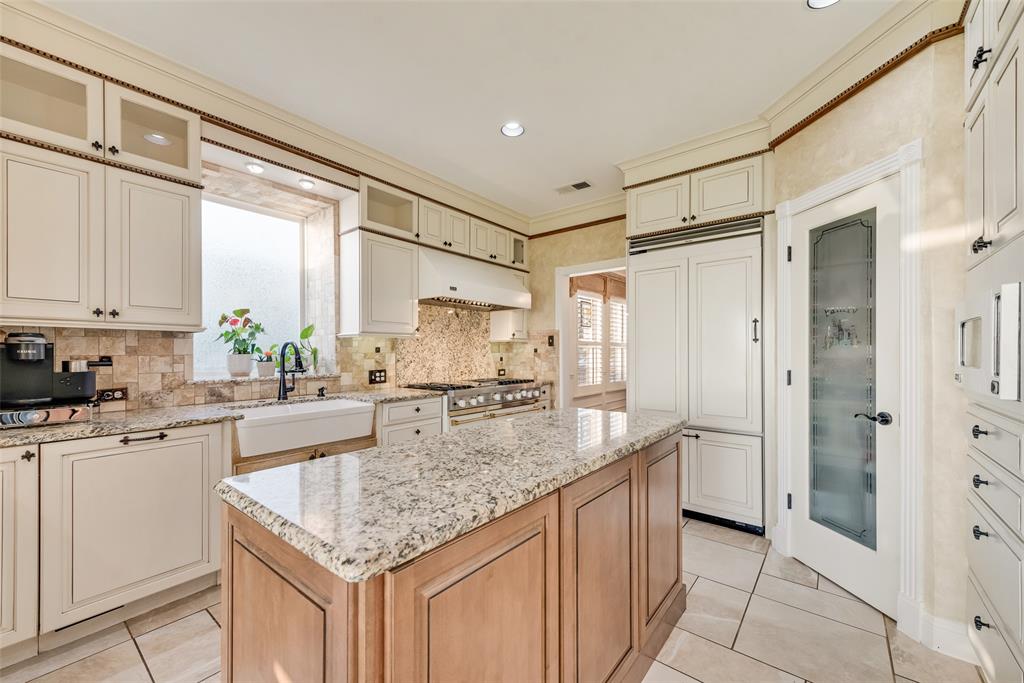 Hillcrest Shores II - Residential