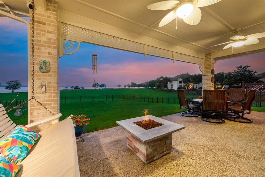 Hillcrest Shores II - Residential