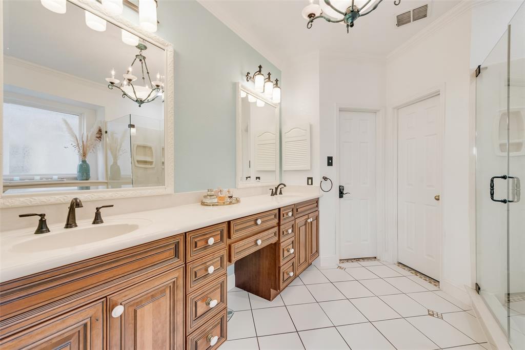 Hillcrest Shores II - Residential