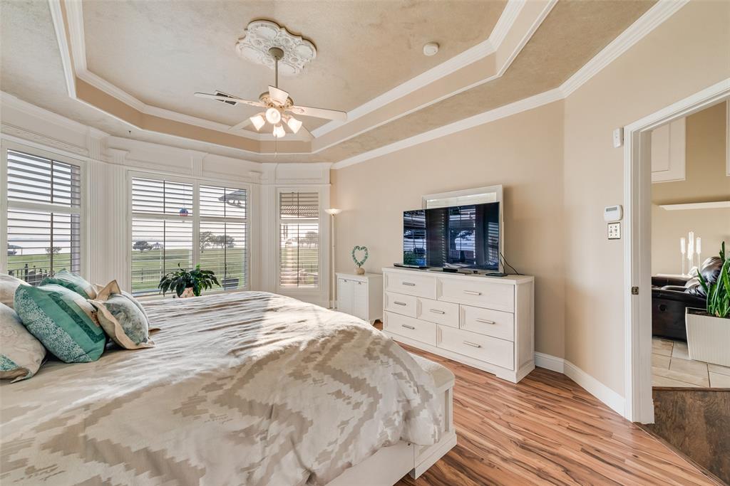 Hillcrest Shores II - Residential