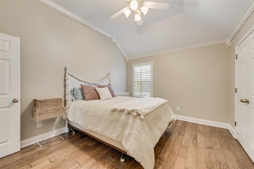 Hillcrest Shores II - Residential