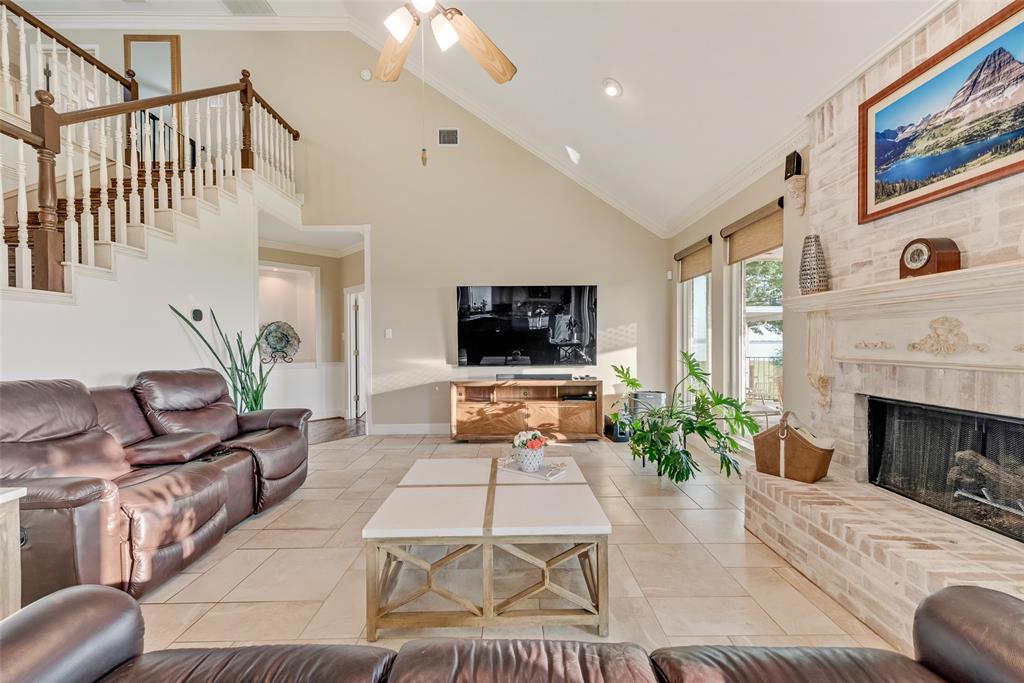 Hillcrest Shores II - Residential